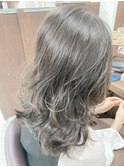 ウルフスタイル