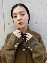 ネオリーブカップ 町田店(Neolive capu)&nbsp;タイトショート