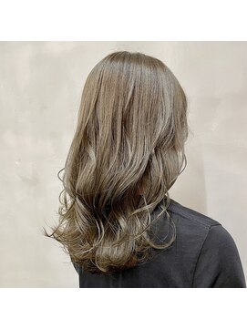 メール(Mer...) ☆韓国風オリーブベージュ☆ 横山飛翔