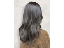 ビス フルール 日暮里店(Vis fleur)