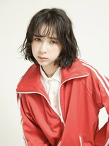 エンタク 新宿三丁目店(enntaku)&nbsp;インナー/ベージュ/ケアブリーチ/ダブルカラ/新宿三丁目/新宿駅