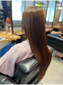 髪質改善/縮毛矯正/美髪/艶髪/髪質改善トリートメント/浦和