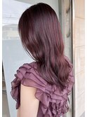 illumina pink perple