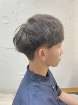 ミリ 千歳烏山(Mili CARE&SPA)&nbsp;ミリお客様スタイル