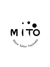 MITO Share Salon Toyonaka