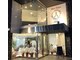 アルファ(Hair Salon alpha)の写真