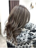 ハイライトissy ハイライト