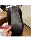 エアストレート