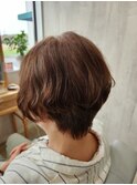ショートカット