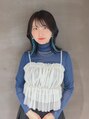 ナチュラル 池袋店(Natural) 桂 梨絵