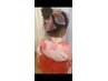 【☆浴衣☆】シンプルヘアアレンジ+浴衣着付け ¥10000