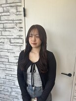 ルプラ ブリリアント(le-pla brilliant)&nbsp;ラベンダーベージュ