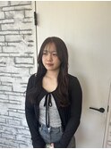ラベンダーベージュ
