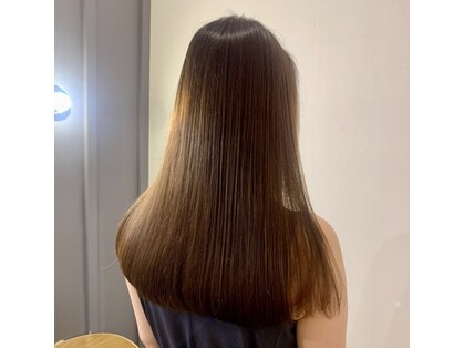 ルーム(room)の写真