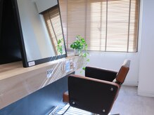 インフィニティー 水天宮前店(Infinity)