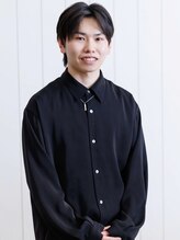 エクファ ヘアエステアンドスパ(ex-fa hair esthe&spa) 久保 翼 髪質改善