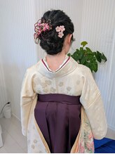 マヤ(MAYA)