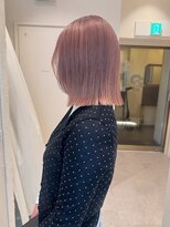 パドマ(Padma)&nbsp;アプリコットベージュ