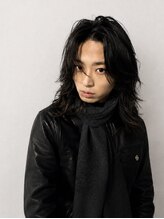 ブロック ジャポン(bloc japon)&nbsp;林田 拓己