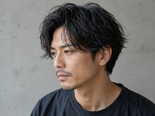 グースカ(guusca)