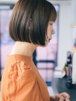 エマ 経堂(EMMA)&nbsp;経堂駅徒歩1分/髪質改善/白髪改善/ダメージレス/9時からオープン