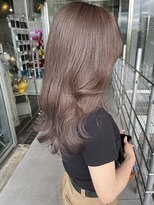 サルト(SALTO)&nbsp;まろやかブラウン