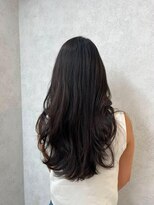エイバヘア 新大久保(AVAHAIR)&nbsp;エリザベットファーム