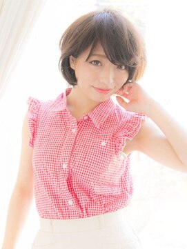 リリアン 表参道(relian) relian