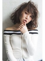 ニーニャ(NINa)&nbsp;ninaスタイル☆180528