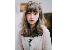 リアン(Lien)