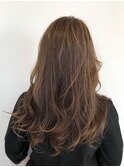 シークレットハイライト