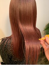 ■どのくらいの頻度でやればいいの？