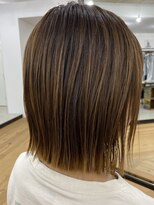 ルーラ(RURA)&nbsp;Bob 11