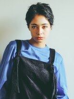 バーノン(VERNON)&nbsp;ALLBACK　SHORT【VERNON】058-262-3611