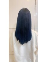 フォルテ 草薙店 ネビージュ