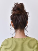 クラップ(Clap by Tetote)&nbsp;clap style84