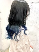 シックス(6+) guest style