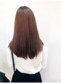 髪質改善、ヘアカラー、個室サロン、会話いらない美容室、枚方市
