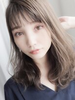 エマージュ 辻堂(Emerge) 【Clarity】イルミナカラー＊20代30代40代50代＊辻堂
