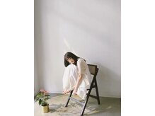 メク(meku)
