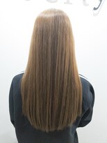 リバティ 吉祥寺(Liberty)&nbsp;髪質改善/うる艶アッシュ/吉祥寺/髪質改善トリートメント