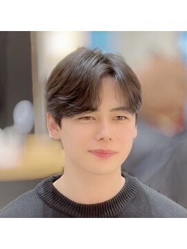 リリアン(ReLien) カルマヘア