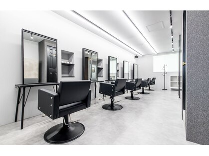 ファースト 和歌山店(First)の写真