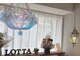 ロッタ(Lotta)の写真