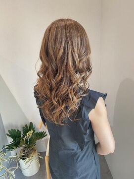 シスイ(sisui) ロングレイヤー