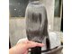 フォーシー(Four C)の写真