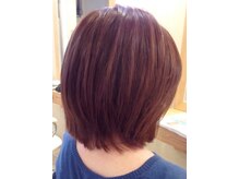 ビューティー サロン レナ(Beaty Salon RENA)