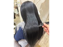アストラール(astrale)
