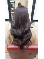 ウィスプヘアー(wisp HAIR)&nbsp;#プルエクステ#エクステ#大宮#埼玉