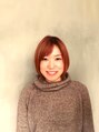 アヴリ(avli) ruri 